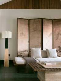 麗江納西院落美學酒店