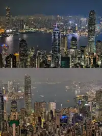 香港兩日遊(第2天)