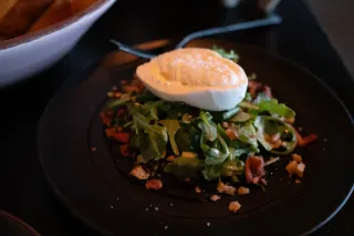 SD｜Alila Marea Beach Resort Encinitas