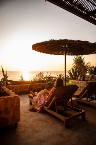 Avoiding Weizhou Island? People from Shanghai completely disagree!