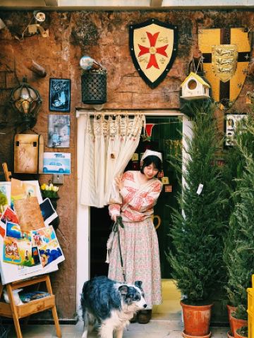 ท่องเที่ยวเสิ่นหยาง | พักที่โรงแรมใกล้สถานีรถไฟใต้ดินและออกไปสำรวจสิ่งมหัศจรรย์ต่างๆ ของเสิ่นหยาง!