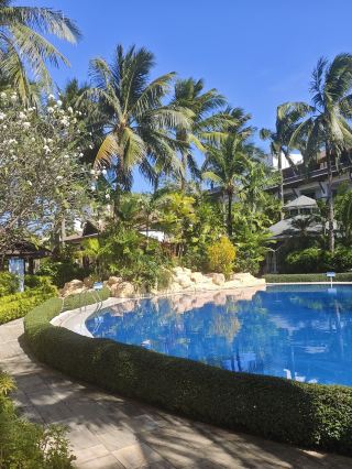 "คู่มือท่องเที่ยวฟิลิปปินส์ฉบับละเอียดสุดๆ! เหมาะสำหรับนักท่องเที่ยวขี้เกียจโดยเฉพาะ!"