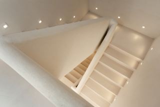 เกสต์เฮาส์ธีมสีครีมแห่งเดียวในหมู่บ้านจ้าวซิงตงแห่งนี้คุ้มค่าแก่การมาพักอย่างแน่นอน