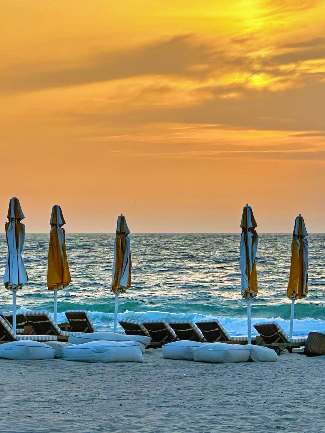 【阿聯酋 攻略 2026】Dubai Trip.com 精選 — 港人實用指南 Dubai - Dubai's Banyan Tree is so beau - 圖 2
