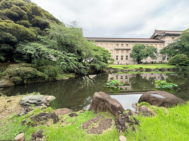 Step-by-Step Guide to an Enriching Museum Visit | Trip.com Tokyo