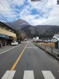 人均4k玩轉日本6日遊