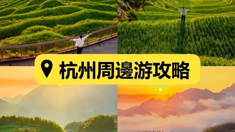 이 가족은 정말 끔찍해요!! 누가 좀 이해해 줄래요? — traveler post in 리수이