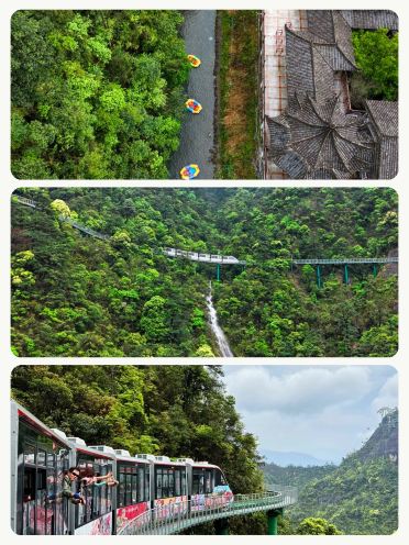 Best of all, these places are incredibly affordable and not crowded, perfect for saving money in October.