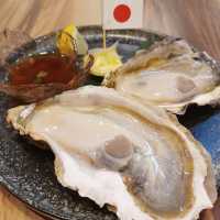 【西營盤】貼地價日式料理小店 Omakase級食材使用