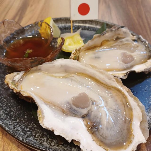 【西營盤】貼地價日式料理小店 Omakase級食材使用