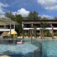 Arinara Beach Resort Phuket 