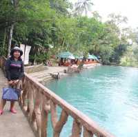 Attractions must see in Pandan Antique 