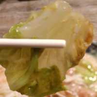 大件夾抵食之撰一漁米镇小菜館