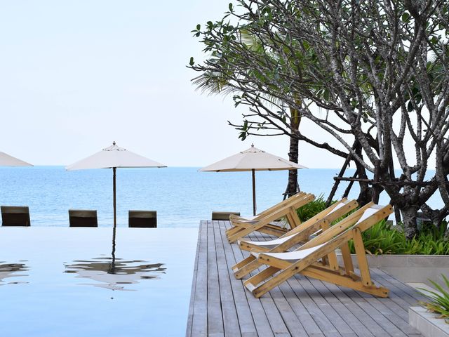 VAYNA Boutique Koh Chang