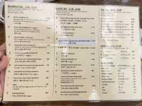 香港素食探店  | 九龍城 Rings 