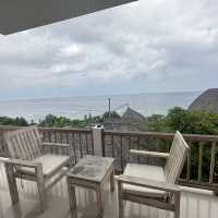 Sea Terras Suite and Luxury @ Bali