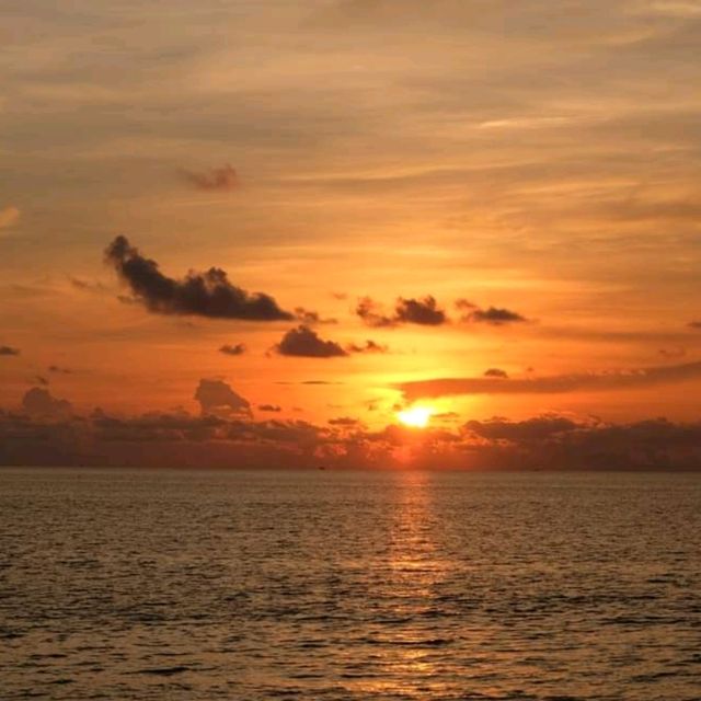 หาดบางเทา