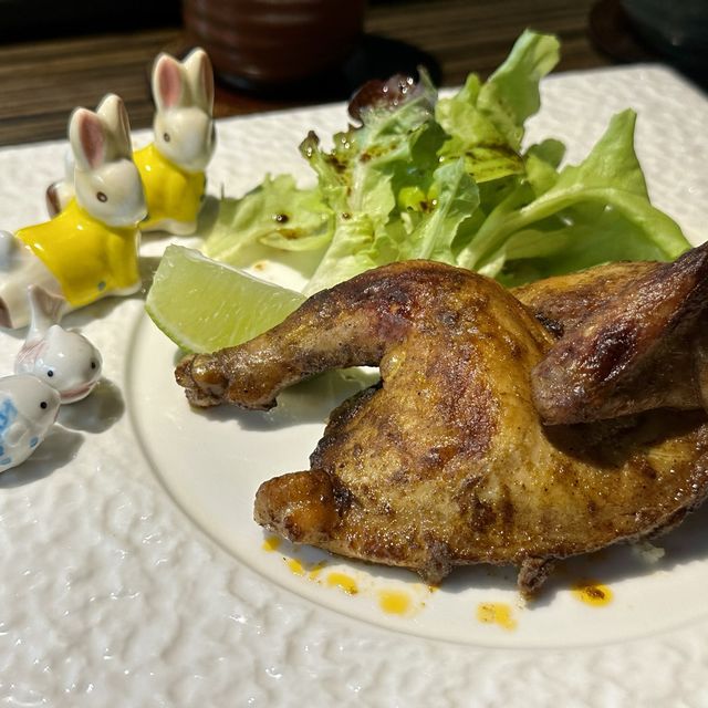 （少帥禪園）春天花卉盛開季節美食饗宴