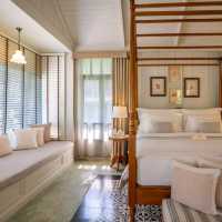 Devasom Hua Hin Resort