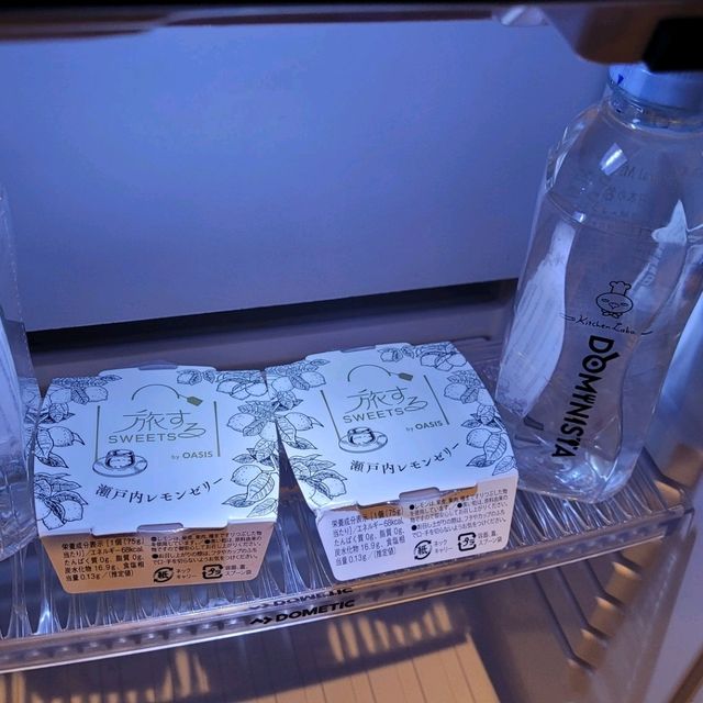 仙台新開超值連鎖溫泉酒店