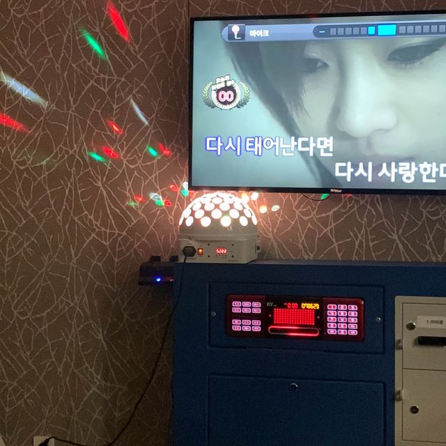 양양 오션뷰 숙소 낙산 비치호텔에서 힐링을🫧