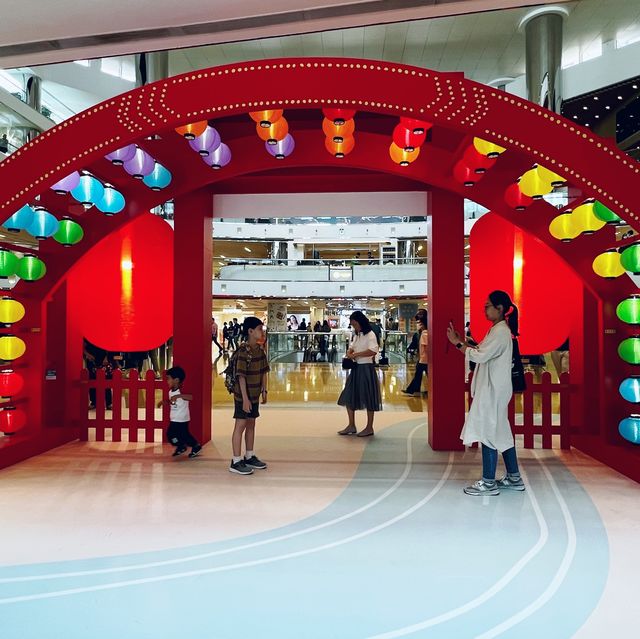 台灣偽之旅📸️
