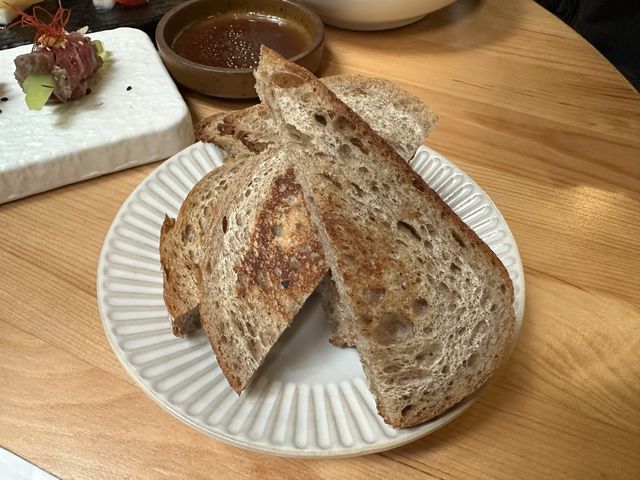 食在土瓜灣 | Still | 二人晚市套餐點菜攻略
