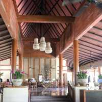 รีวิว Hyatt Regency Hua Hin - รีสอร์ทสุดหรู