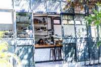 ท่าช้างฮิลล์ - Thachang Hill Coffee & Café