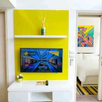 Cassia Phuket 