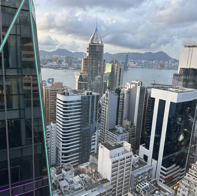 銅鑼灣打咭酒吧 銅鑼灣打咭酒吧