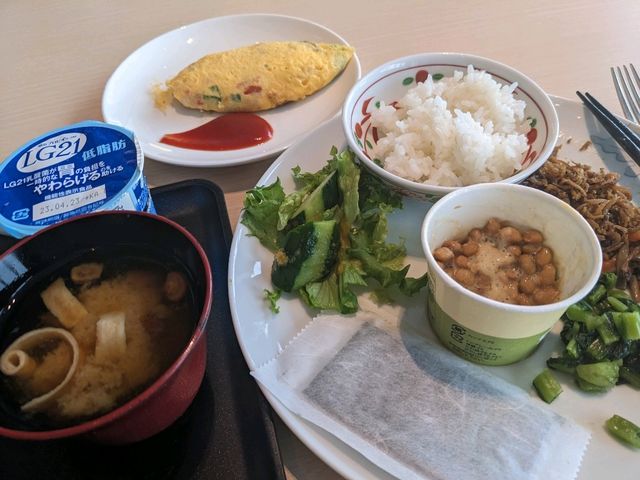 【天王寺】ハルカス上層階に泊まれる「大阪マリオット都ホテル」