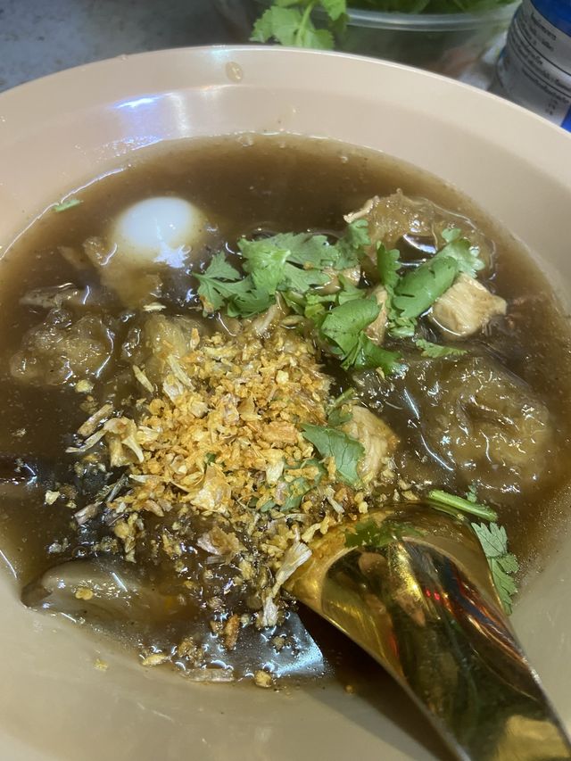 มองหาที่เที่ยวอาหารอร่อยต้องอย่าพลาดเยาวราช