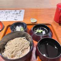笛吹川温泉　坐忘　ワイナリーの湯宿