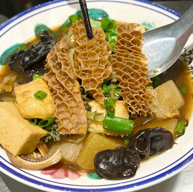 台灣風味滷水連鎖店 台灣風味滷水連鎖店
