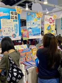 【EPHmall書展優惠 必換充氣拍拍波】