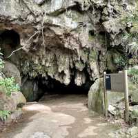 【福岡観光】夏におすすめスポット✨