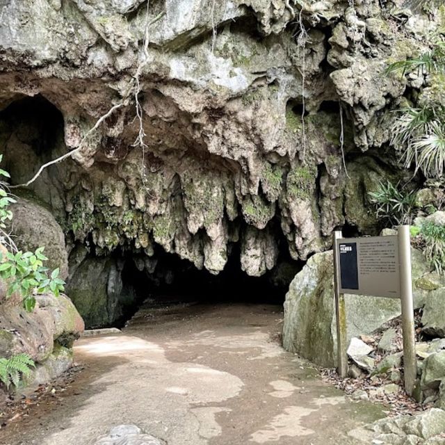 【福岡観光】夏におすすめスポット✨