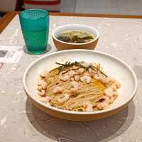松鶴樓蘇式麪食
