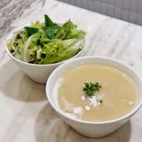 新蒲崗😍人氣cafe🍴甜品🍨勁正