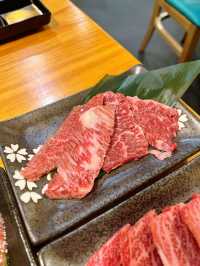 大眾化價錢日式燒肉,口碑絕佳的香港餐廳推介