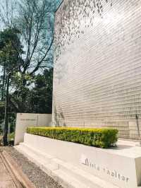 Little Shelter Hotel Chiangmai ที่พักสวยริมน้ำปิง