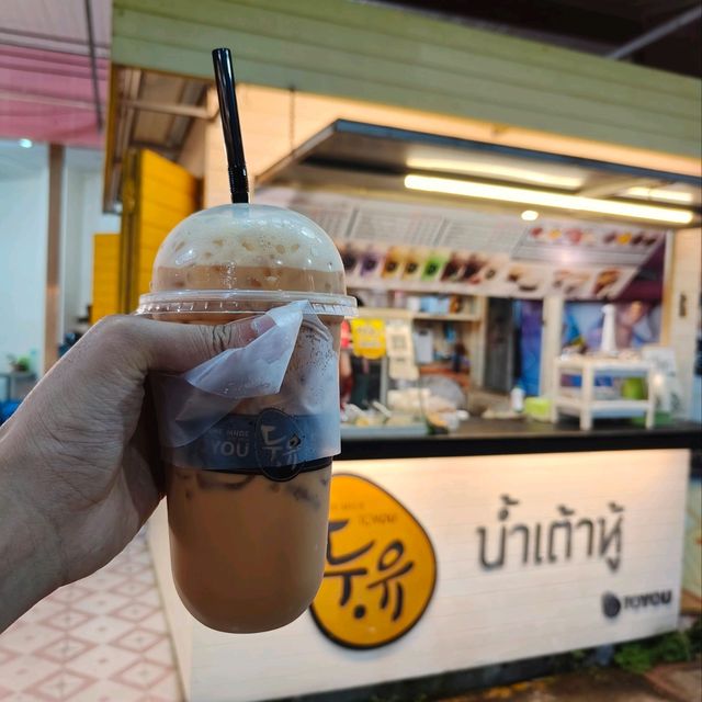 Soy Milk TOYOU shop👍🏻 Soy Milk TOYOU shop👍🏻