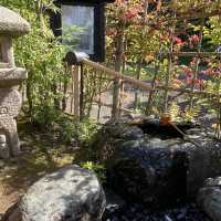 【弘前】藤田記念庭園
