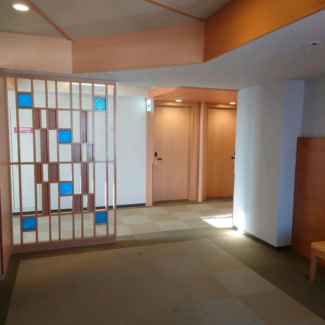 沖縄旅行で宿泊！「ホテルロコアナハ」素晴らしい！