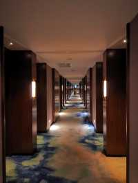 M Resort & Hotel Kuala Lumpur