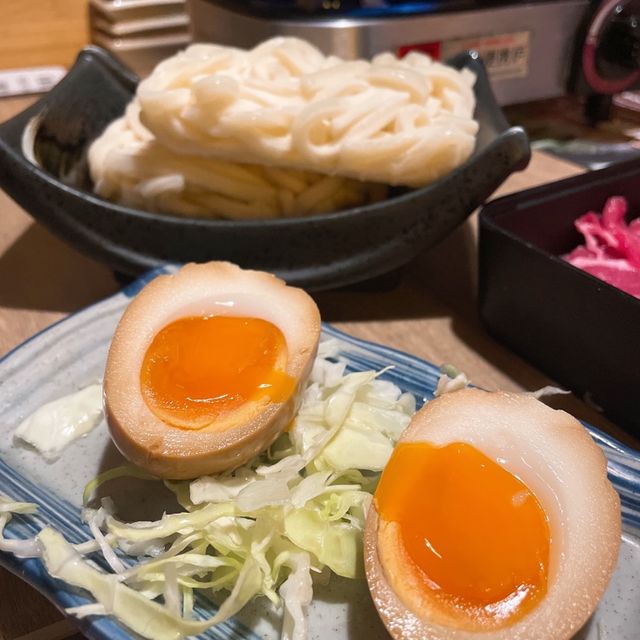 天水圍特色居酒屋🏮高質壽司盛盒！