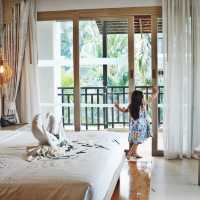 ที่พักนาจอมเทียนติดหาด 