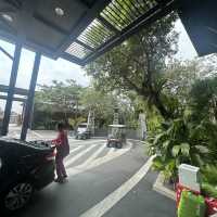 ⭐️芭堤雅Top 1酒店～芭堤雅寶石泳池別墅