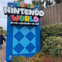 日本🇯🇵USJ最新Super Mario 攻略‼️‼️必到主題園區